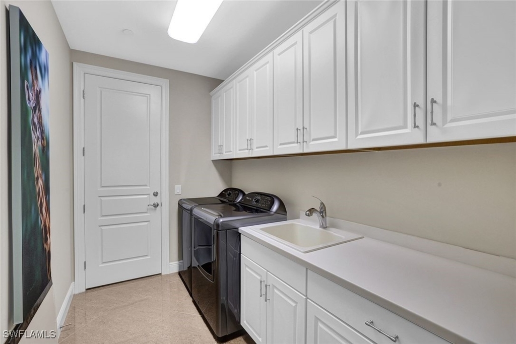 2772 Tiburon Boulevard E - Photo 12