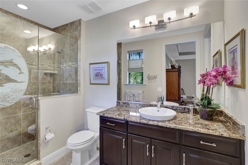 2772 Tiburon Boulevard E - Photo 7