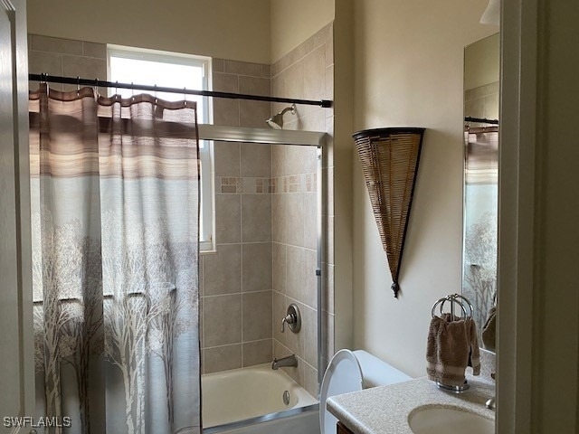 10307 Gator Bay Court - Photo 17