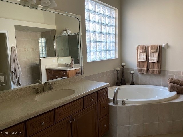 10307 Gator Bay Court - Photo 14
