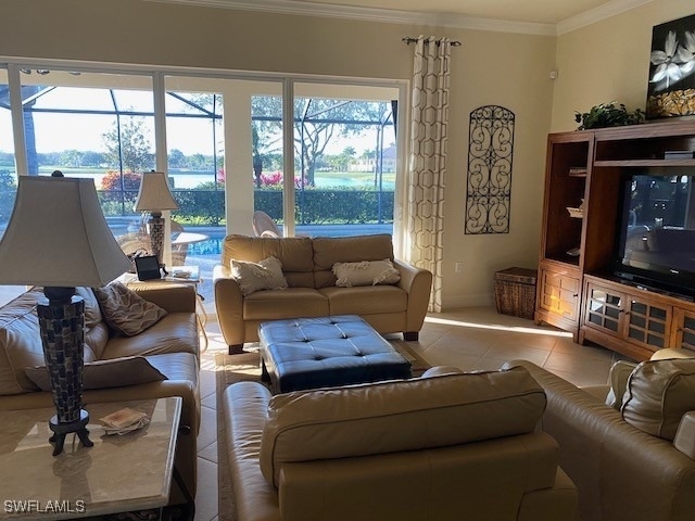10307 Gator Bay Court - Photo 3