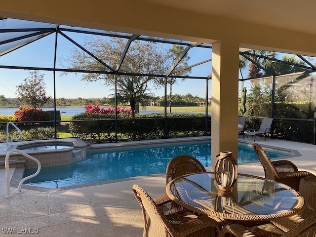 10307 Gator Bay Court - Photo 22