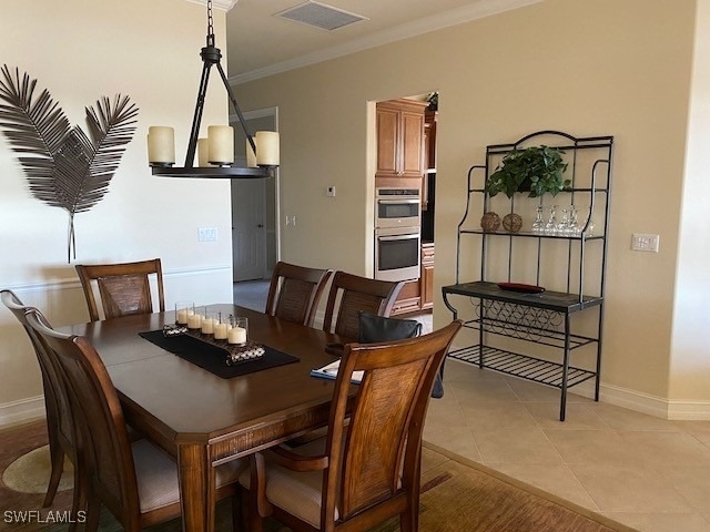 10307 Gator Bay Court - Photo 6