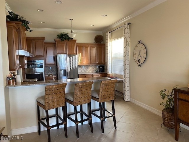 10307 Gator Bay Court - Photo 8