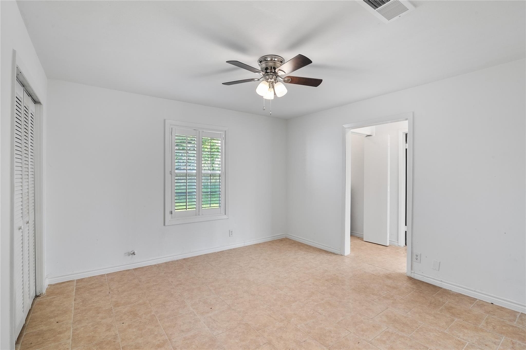 36622 Tompkins Road - Photo 30