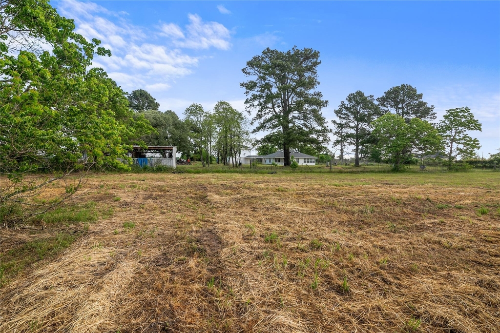 36622 Tompkins Road - Photo 41