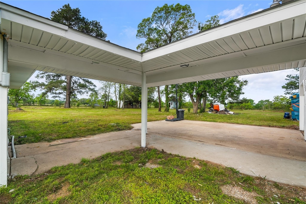 36622 Tompkins Road - Photo 38