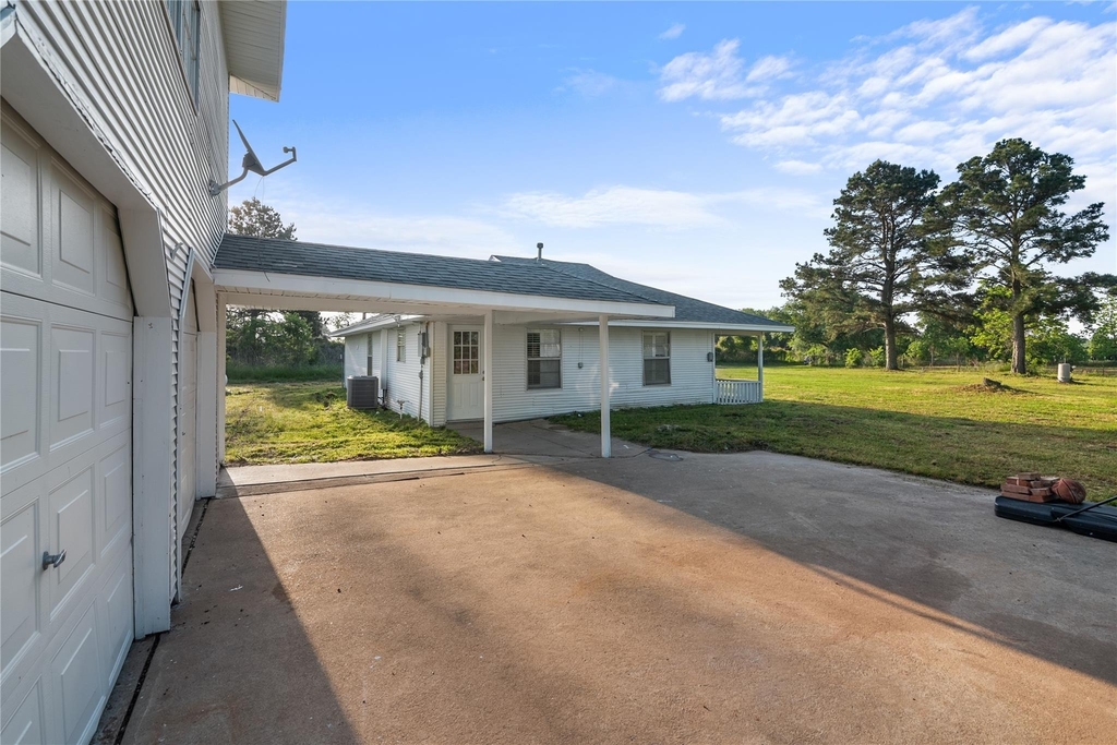 36622 Tompkins Road - Photo 14