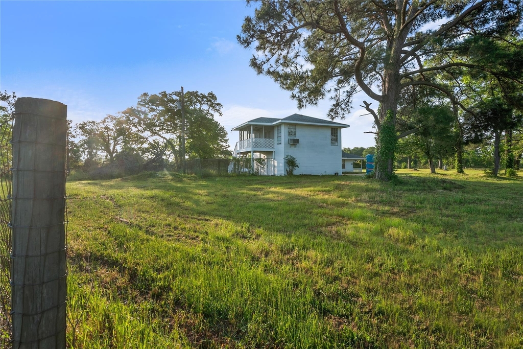 36622 Tompkins Road - Photo 13