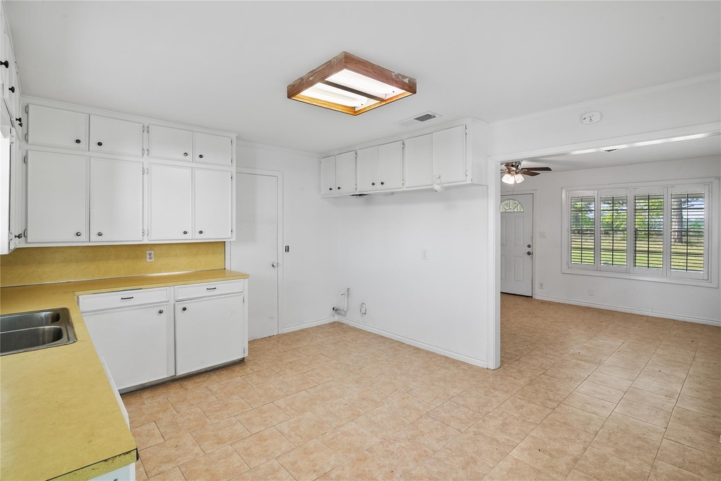 36622 Tompkins Road - Photo 21