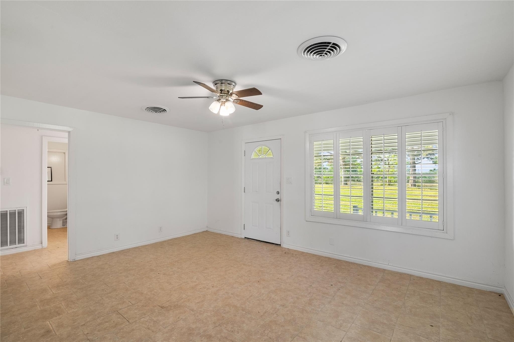 36622 Tompkins Road - Photo 18