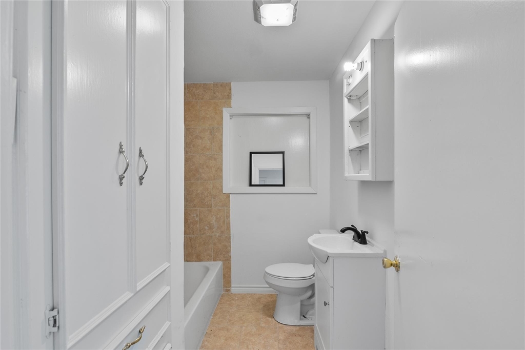 36622 Tompkins Road - Photo 22