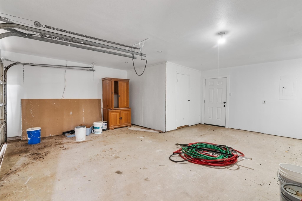 36622 Tompkins Road - Photo 33