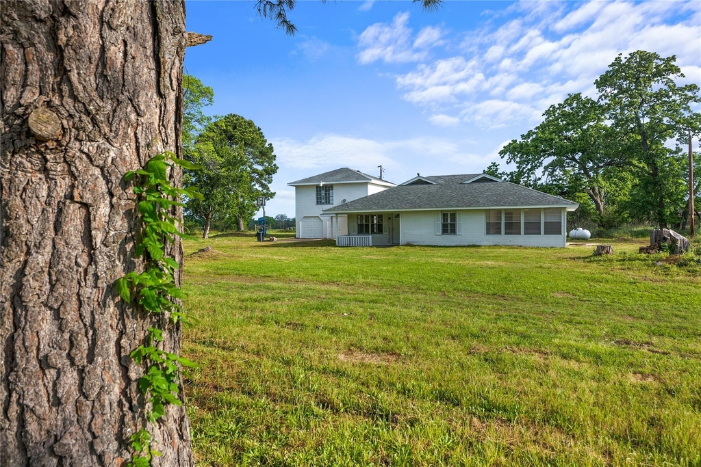 36622 Tompkins Road - Photo 43