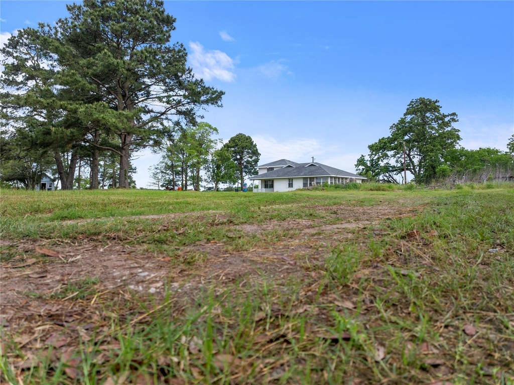36622 Tompkins Road - Photo 45
