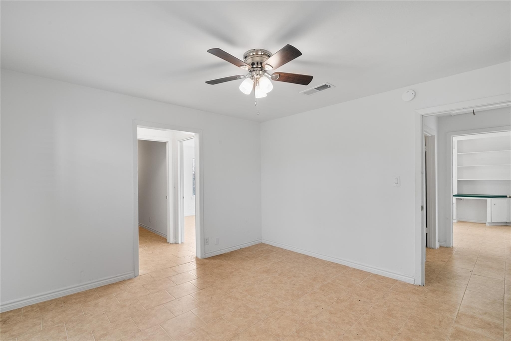 36622 Tompkins Road - Photo 31