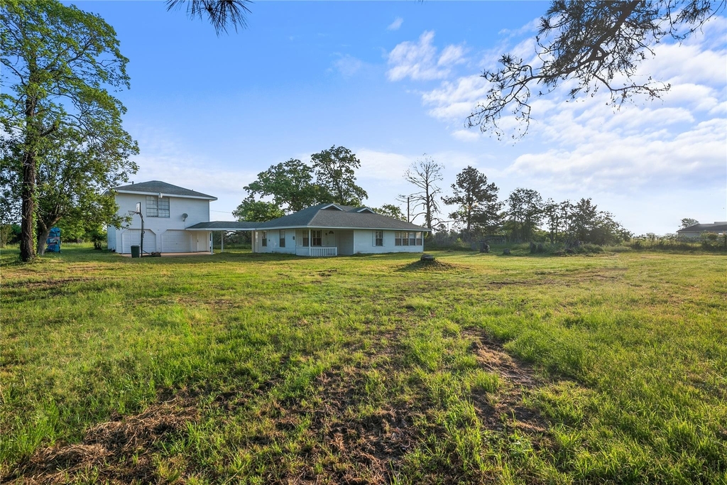 36622 Tompkins Road - Photo 6