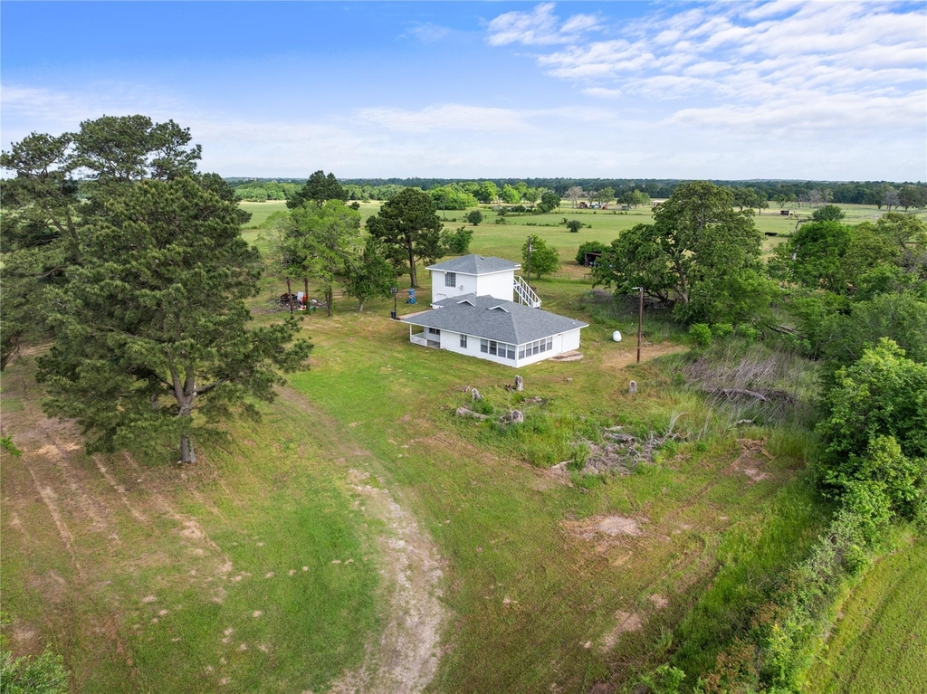 36622 Tompkins Road - Photo 5