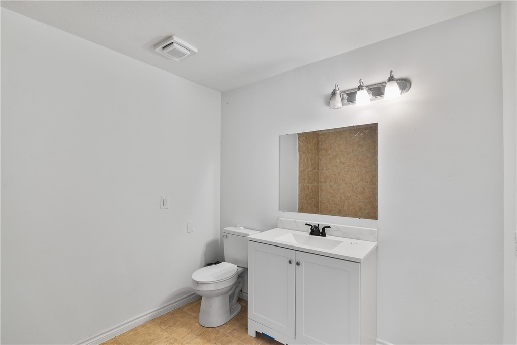 36622 Tompkins Road - Photo 28