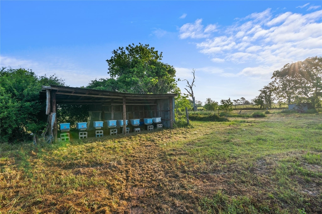 36622 Tompkins Road - Photo 12