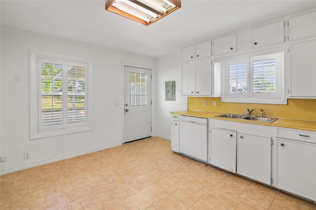 36622 Tompkins Road - Photo 20