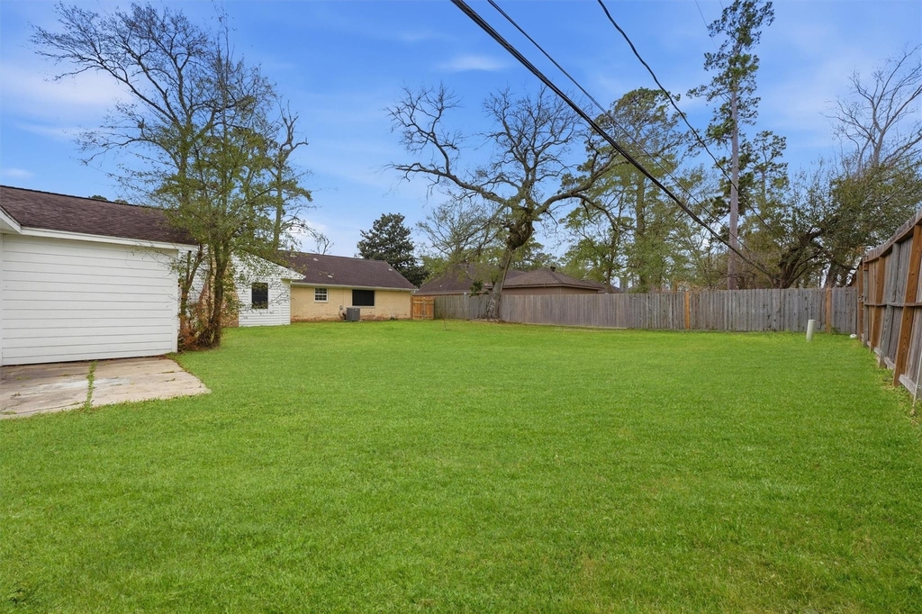 431 Dover Lane - Photo 17