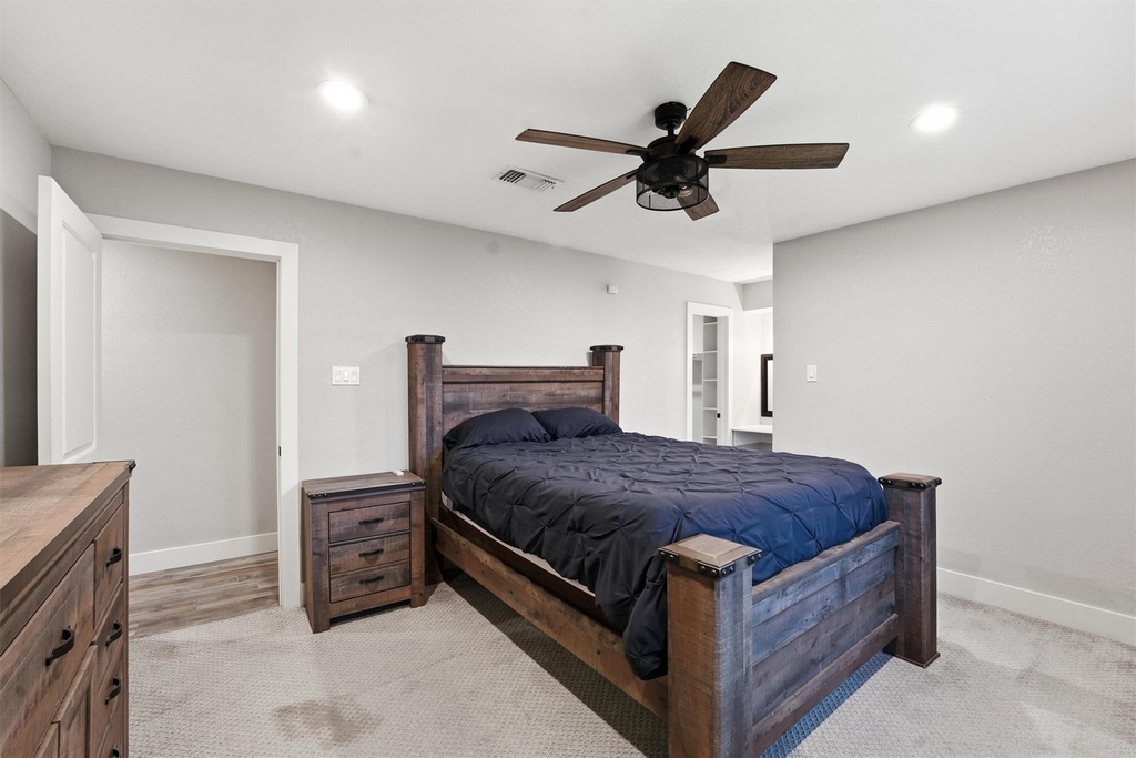 431 Dover Lane - Photo 11