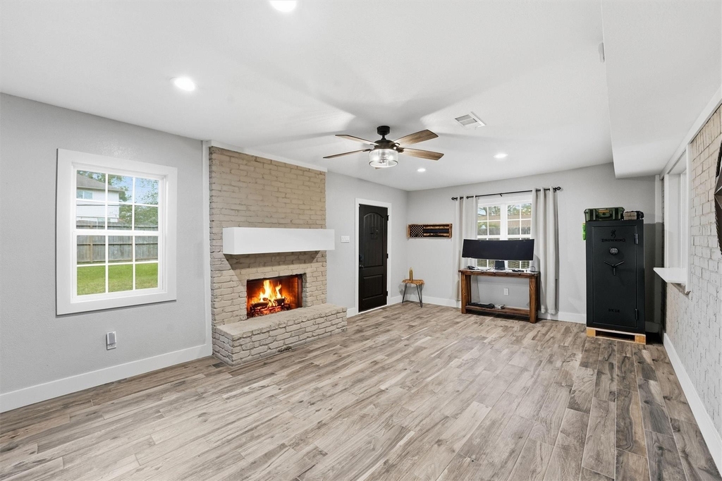 431 Dover Lane - Photo 6
