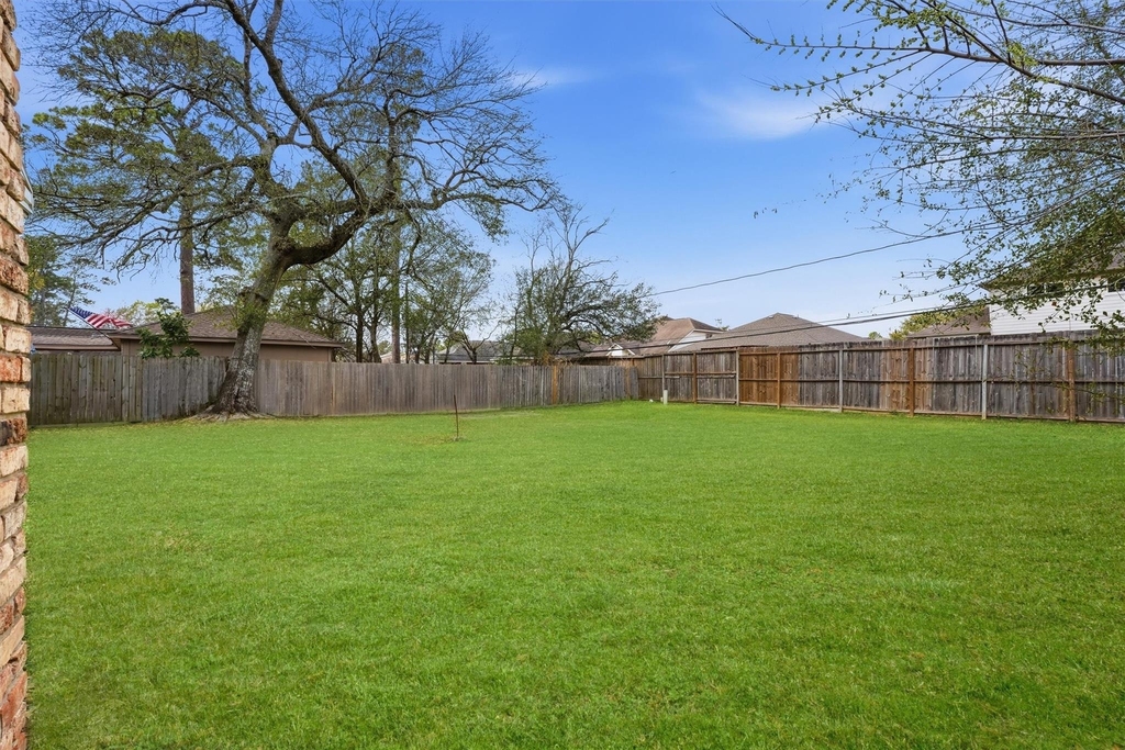 431 Dover Lane - Photo 16
