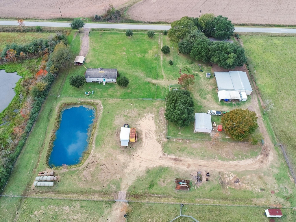 22234 Fields Store Road - Photo 3