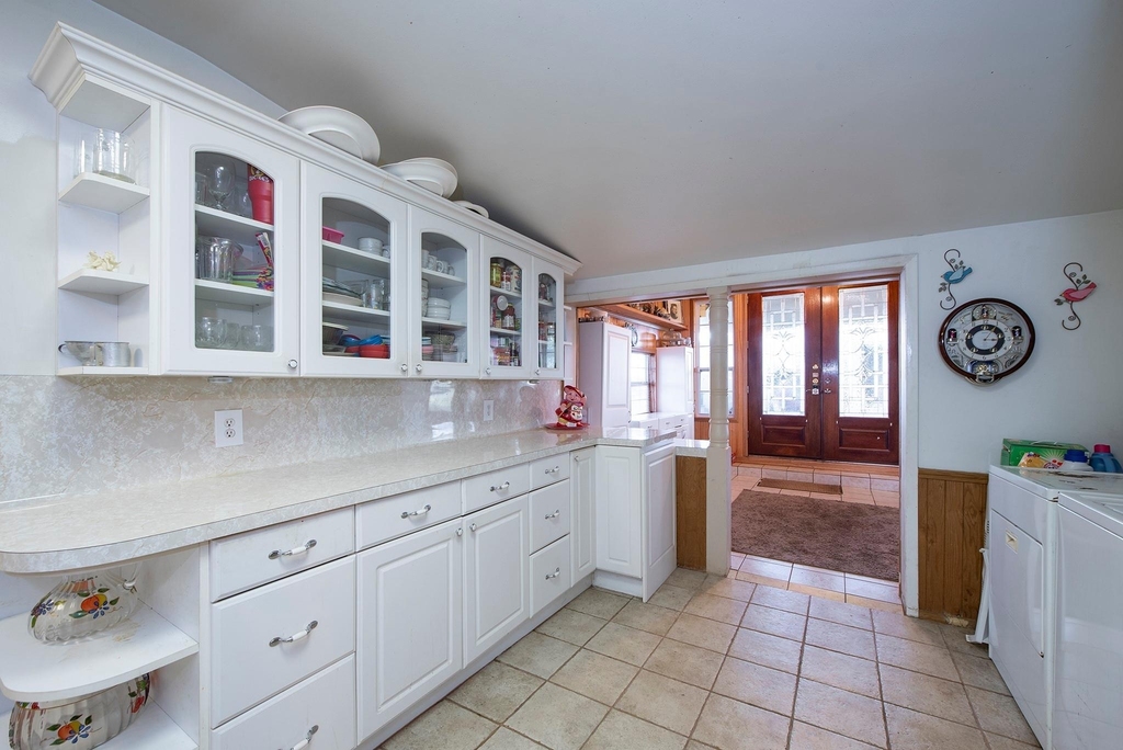 22234 Fields Store Road - Photo 35