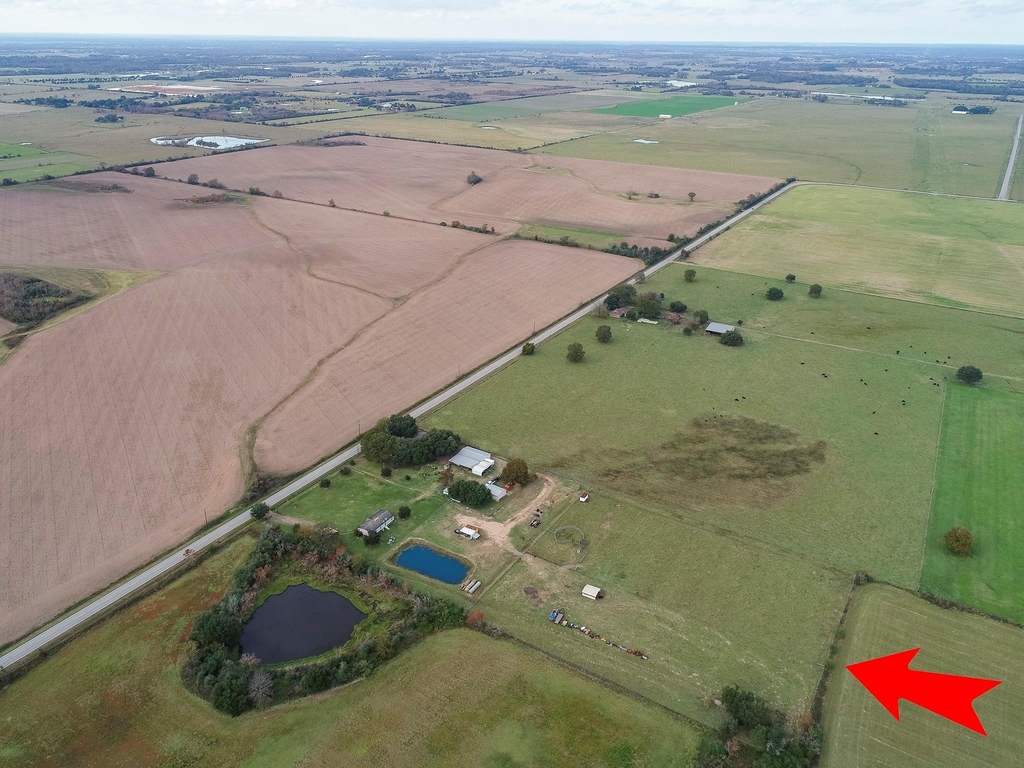 22234 Fields Store Road - Photo 12
