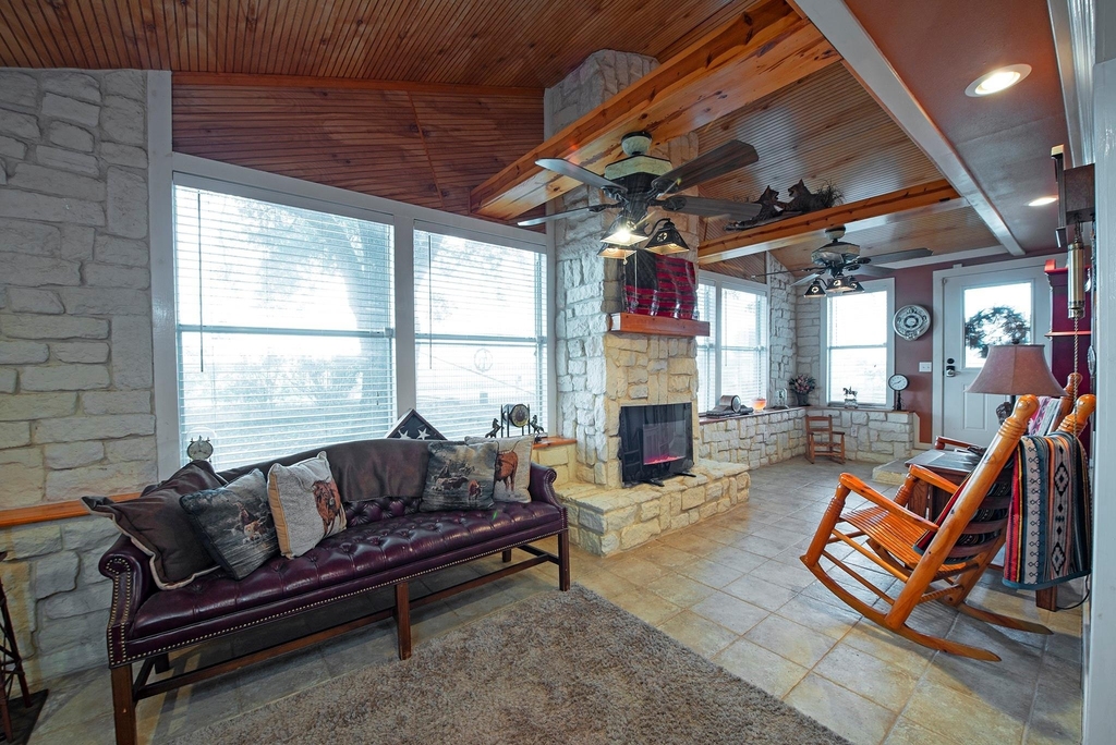 22234 Fields Store Road - Photo 14