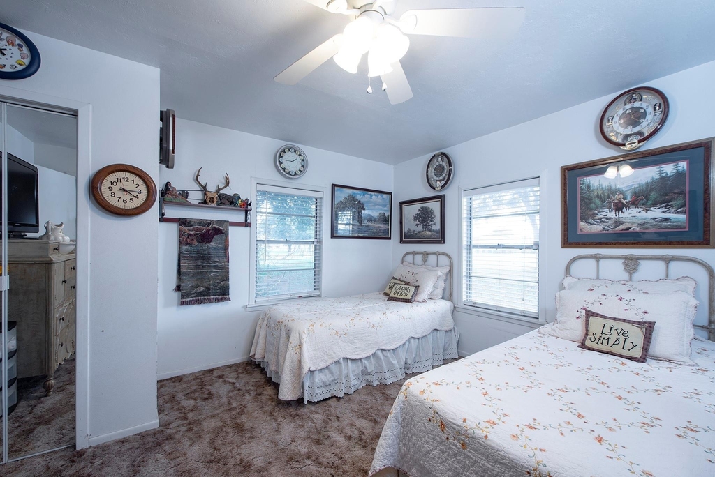 22234 Fields Store Road - Photo 30