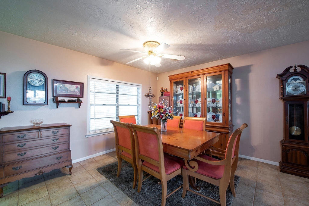 22234 Fields Store Road - Photo 19