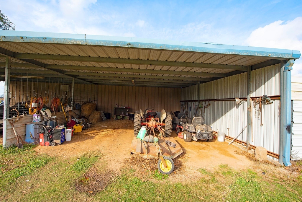 22234 Fields Store Road - Photo 44