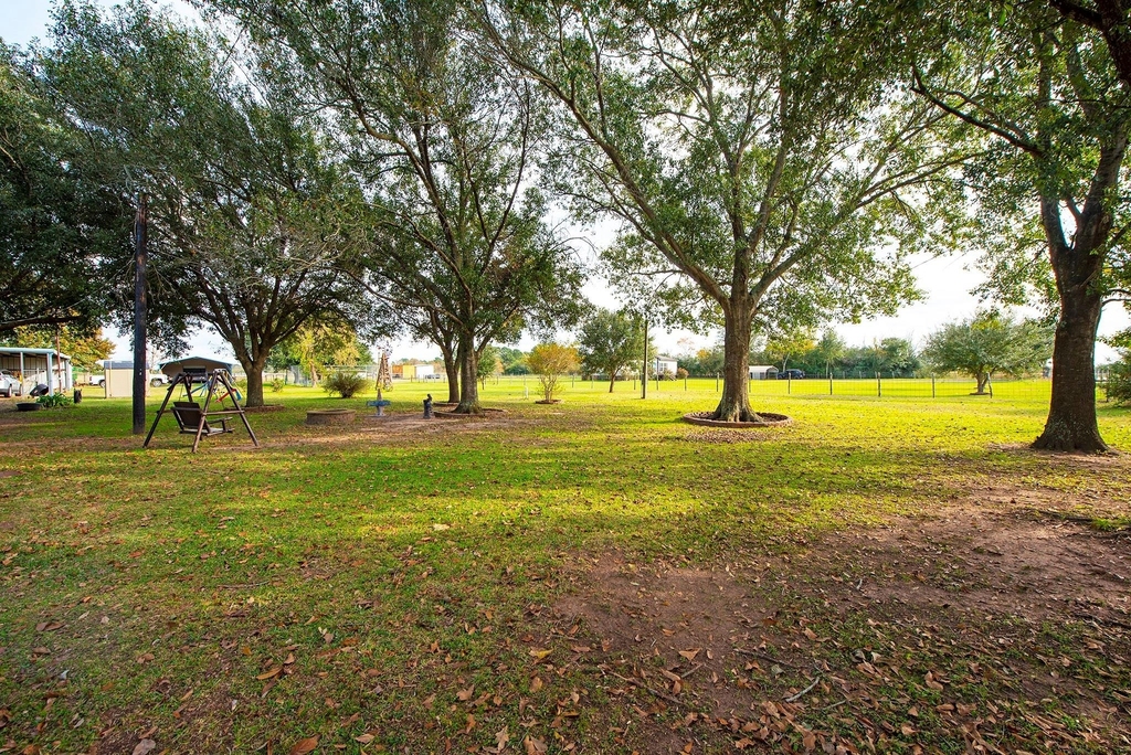 22234 Fields Store Road - Photo 42
