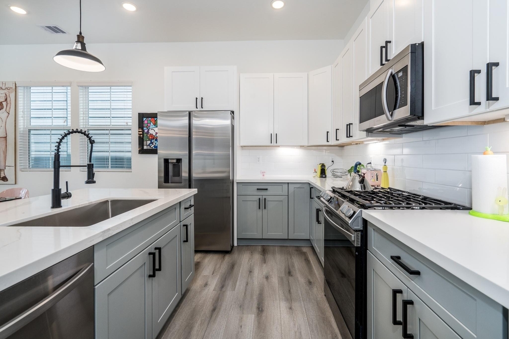8324 Springwood Canyon Lane - Photo 11