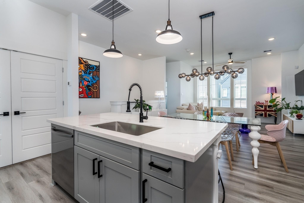 8324 Springwood Canyon Lane - Photo 9
