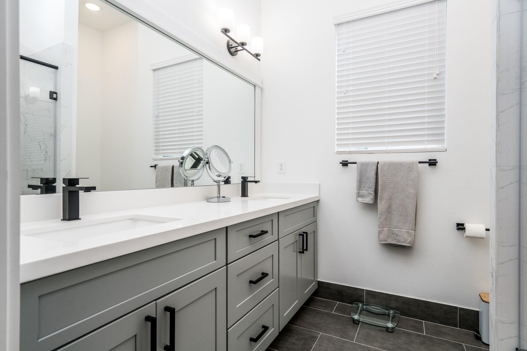 8324 Springwood Canyon Lane - Photo 17