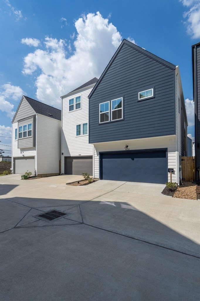 8324 Springwood Canyon Lane - Photo 23
