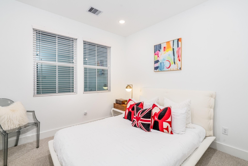 8324 Springwood Canyon Lane - Photo 19