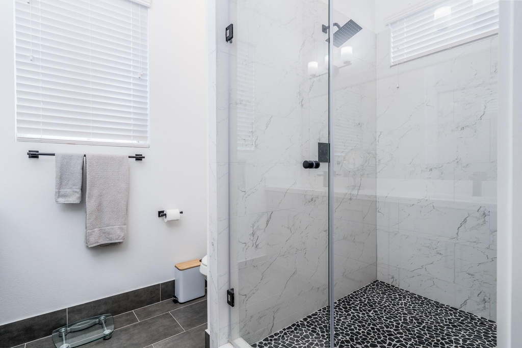 8324 Springwood Canyon Lane - Photo 15