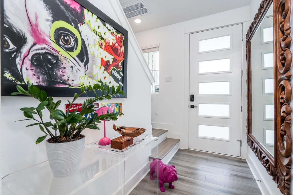 8324 Springwood Canyon Lane - Photo 3