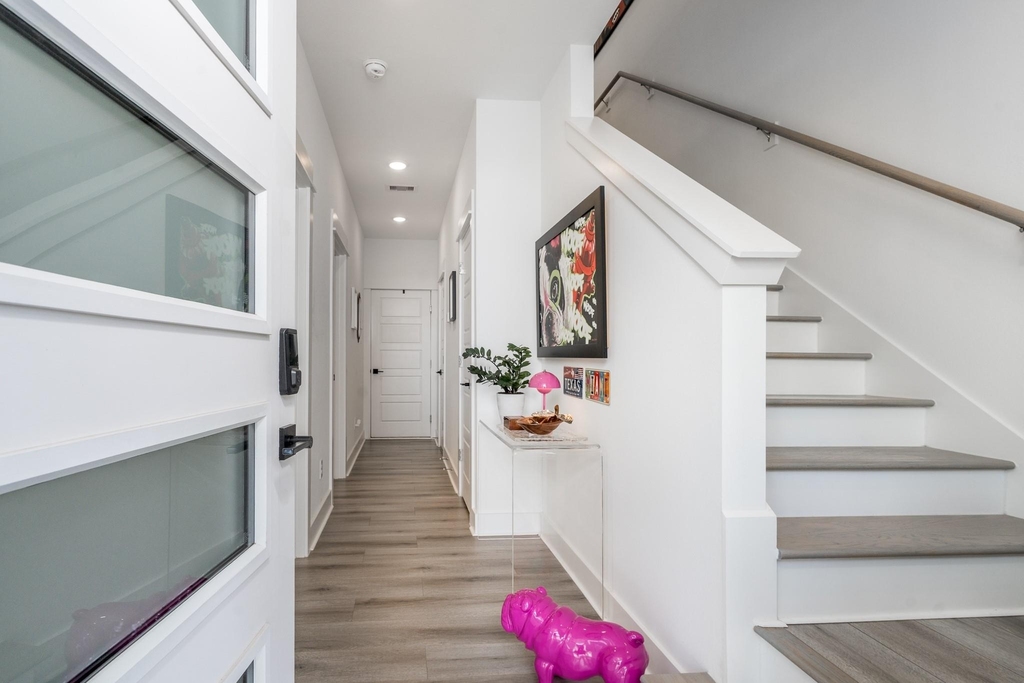 8324 Springwood Canyon Lane - Photo 4