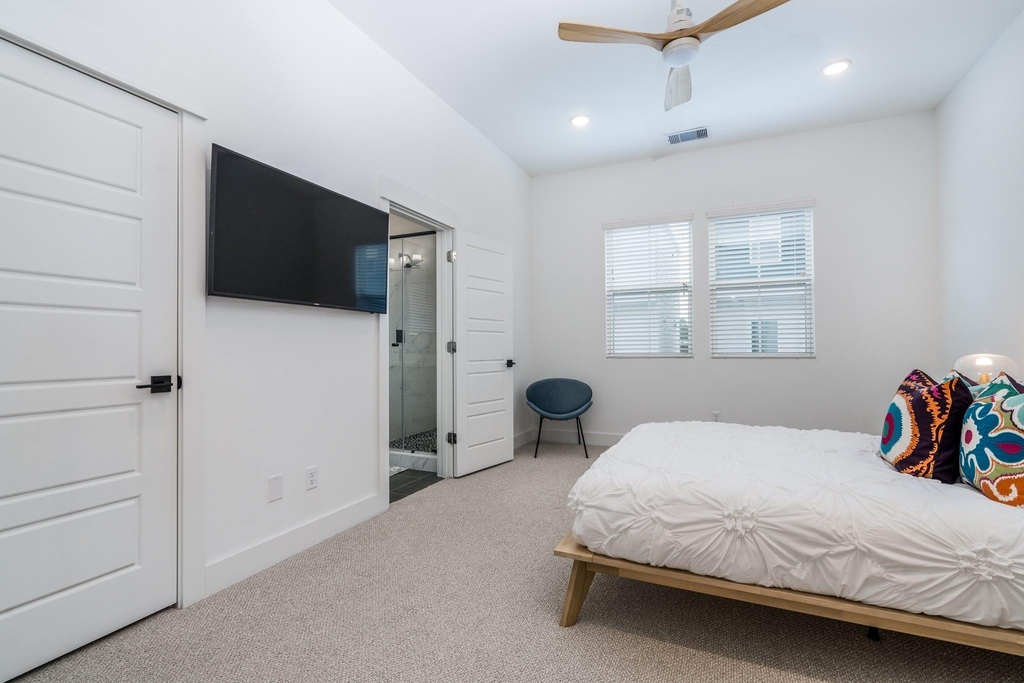 8324 Springwood Canyon Lane - Photo 14