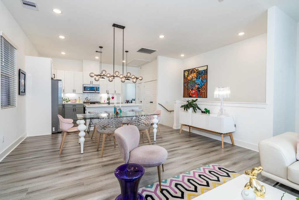 8324 Springwood Canyon Lane - Photo 7
