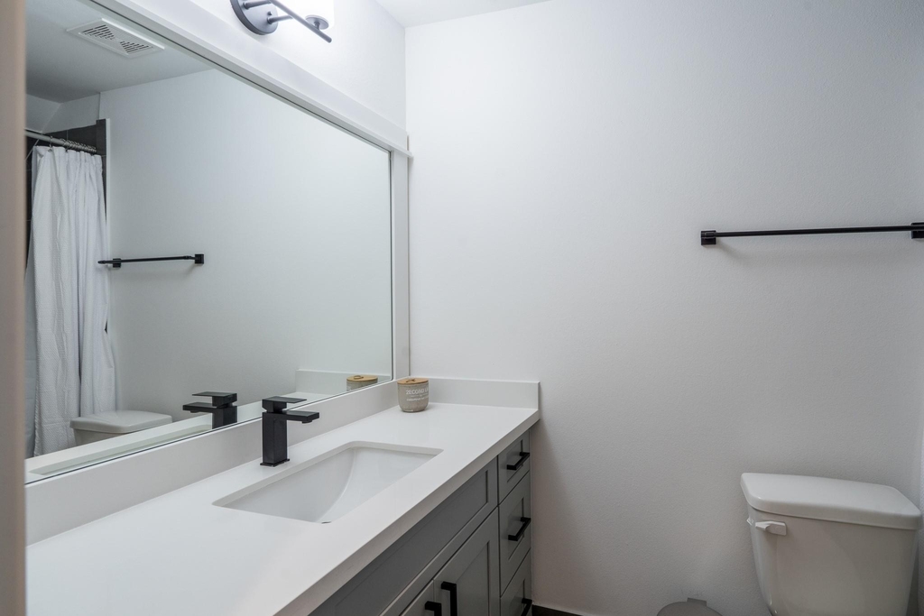 8324 Springwood Canyon Lane - Photo 16