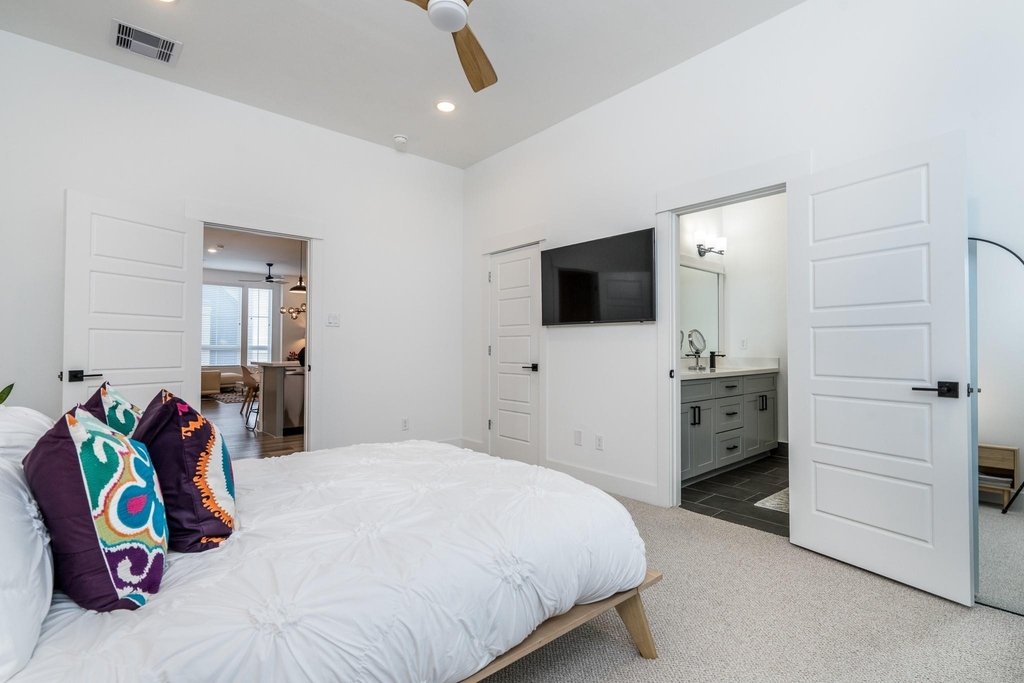 8324 Springwood Canyon Lane - Photo 13