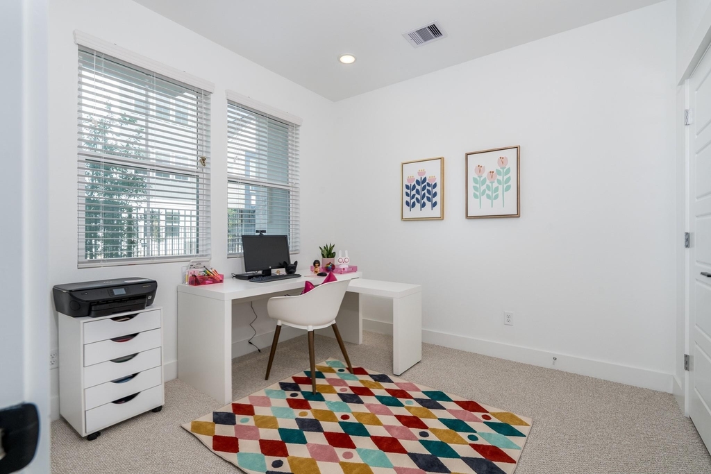 8324 Springwood Canyon Lane - Photo 18